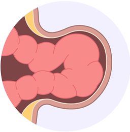 Laparoscopic surgeon in Mumbai